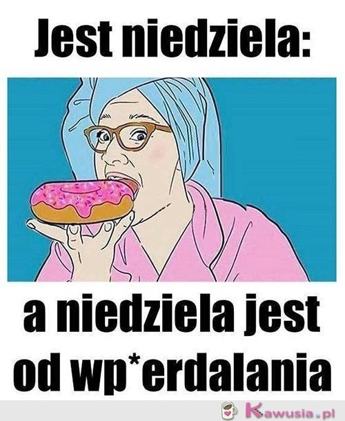 Otóż to..