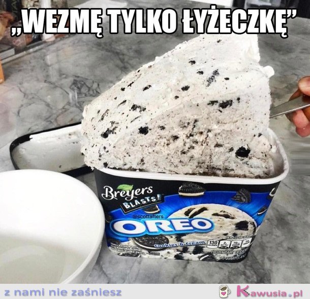 Życiowe