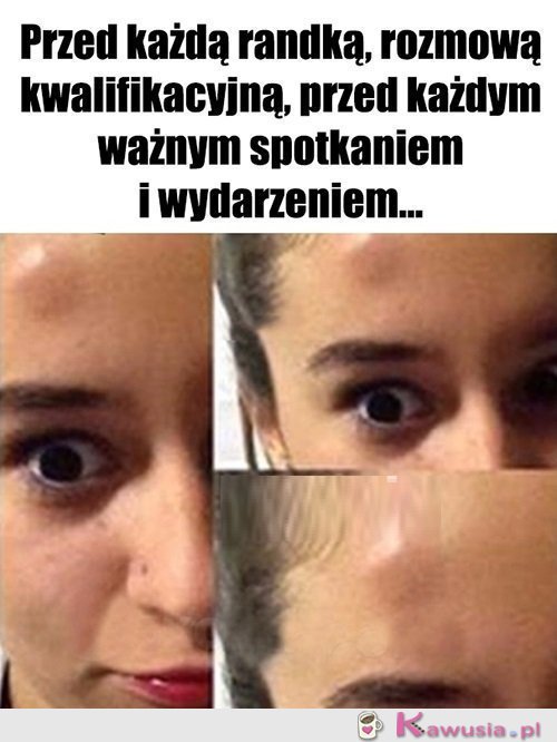 Standardzik...