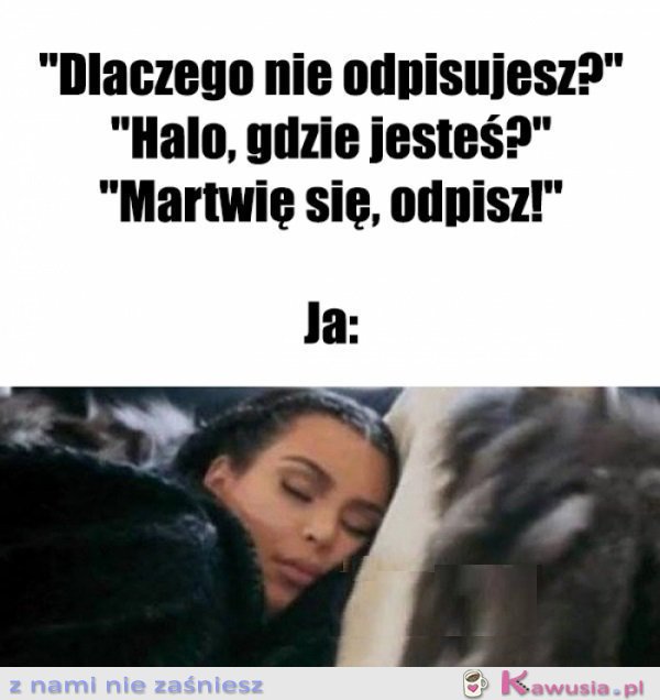 Oj tam...