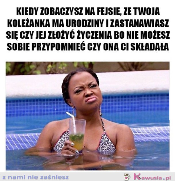 Hmm nie pamiętam...