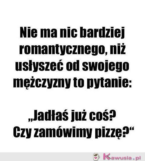 Tyle szczęścia...
