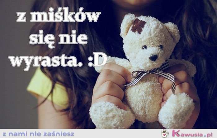 Misie