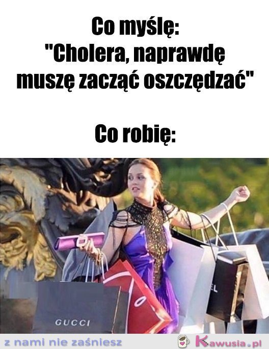 Raz się żyje