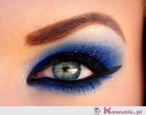 świetne ♥
