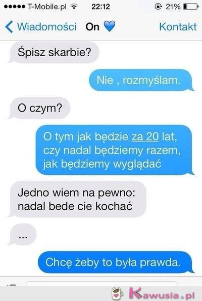 Rozmyślanie