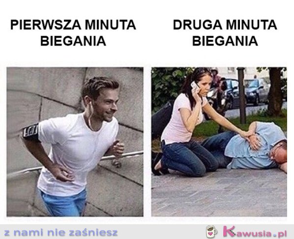 MOJE ŻYCIE W PIGUŁCE