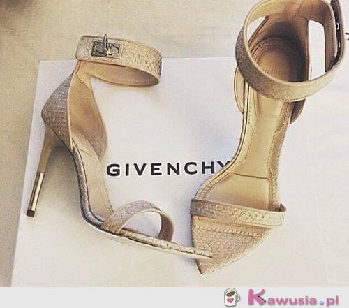 Givenchy