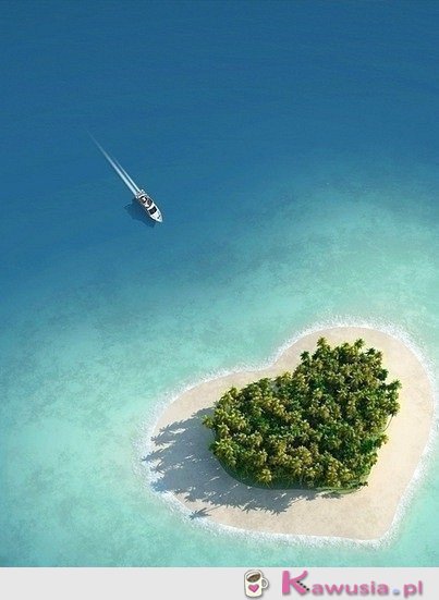 Tavarua Island, Fiji, Oceania