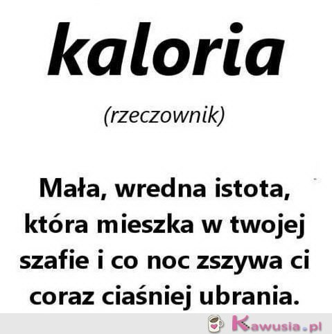 Wredna istota