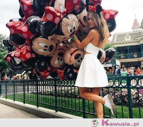 Disneyland