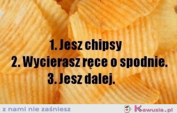 Chipsy 