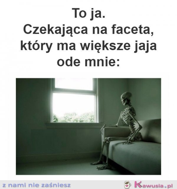 To ja
