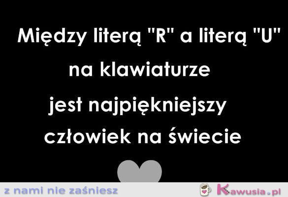 Między literą