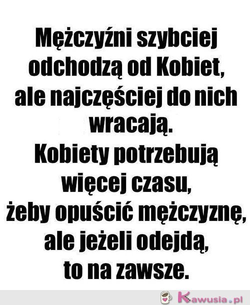 Jak amen w pacierzu...