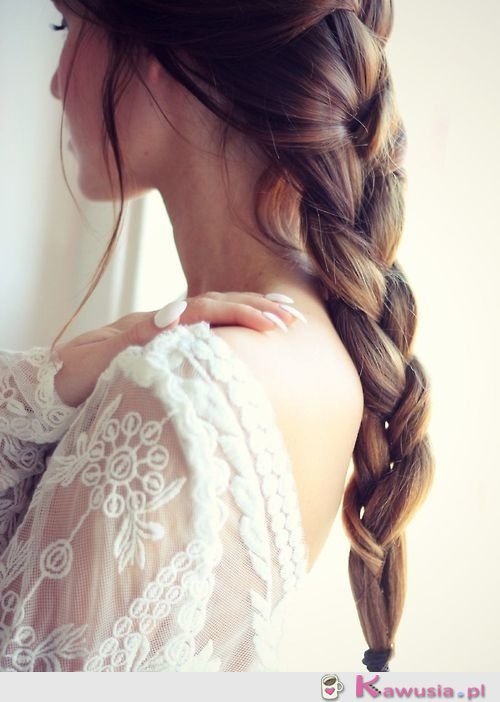 Delikatnie i romantycznie