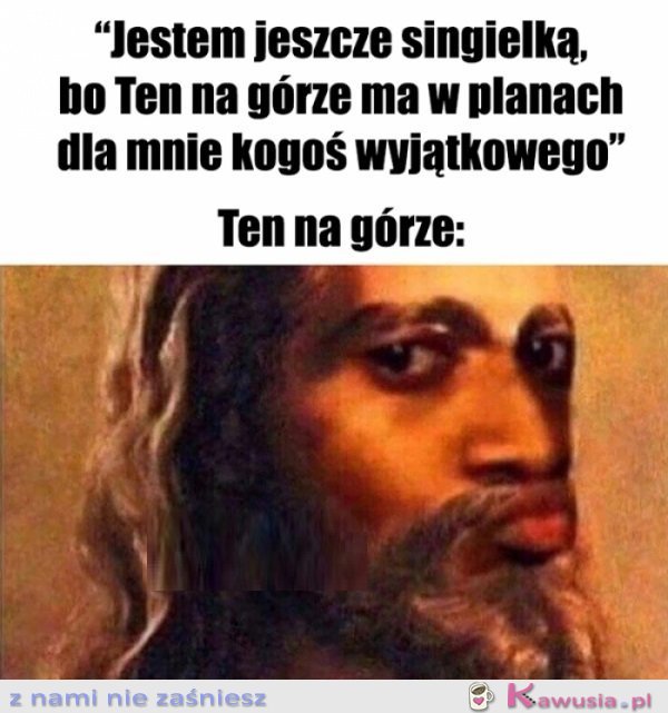 Hmm...