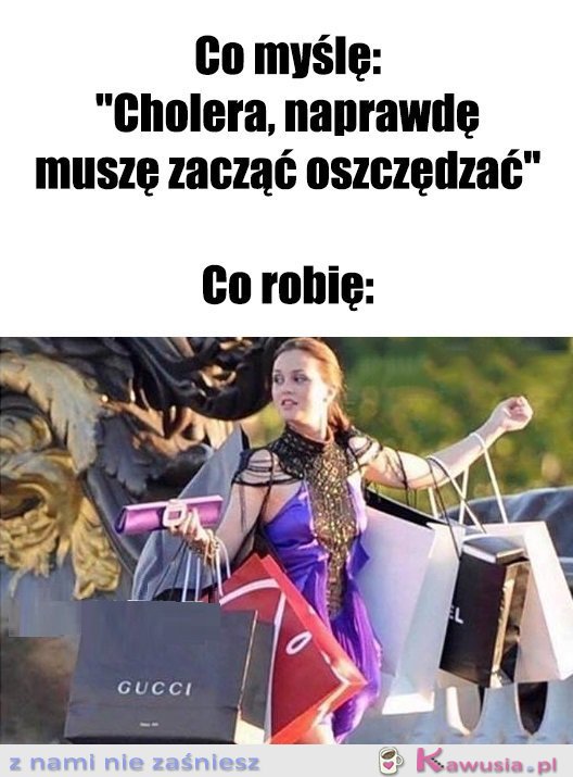 Raz się żyje