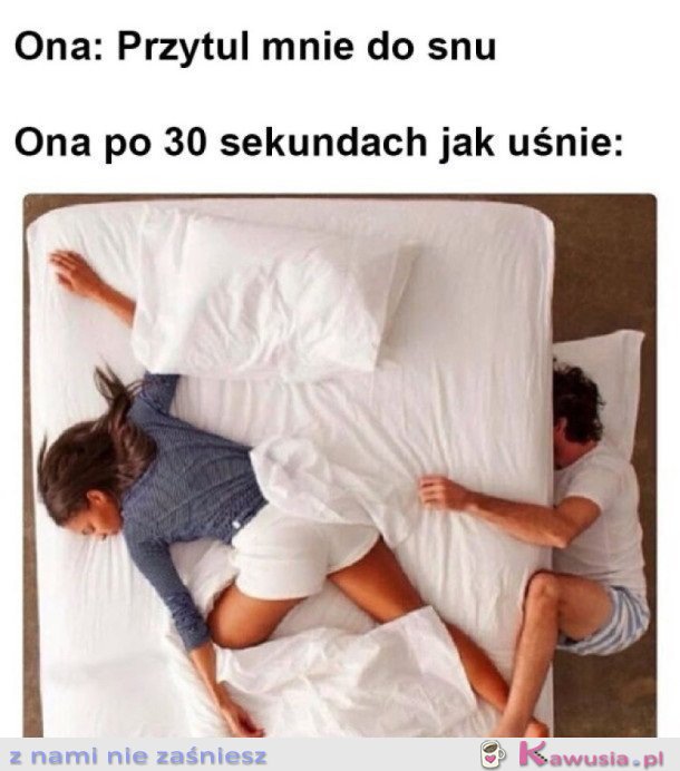 Taka prawda