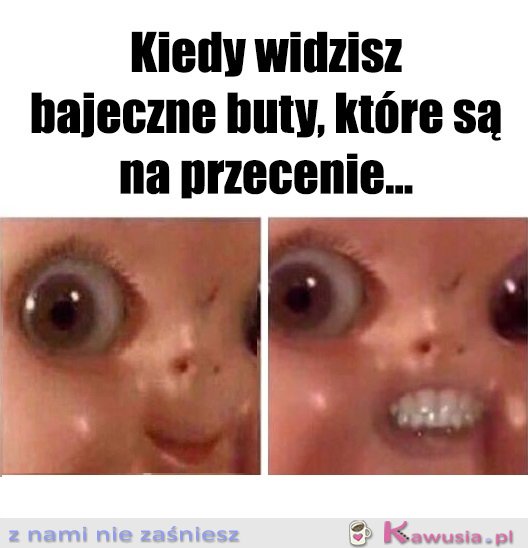 O tak...