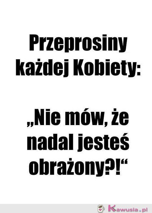 Takie prawdziwe...