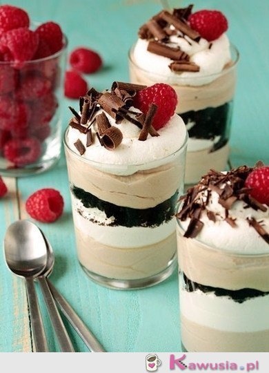 Deserek