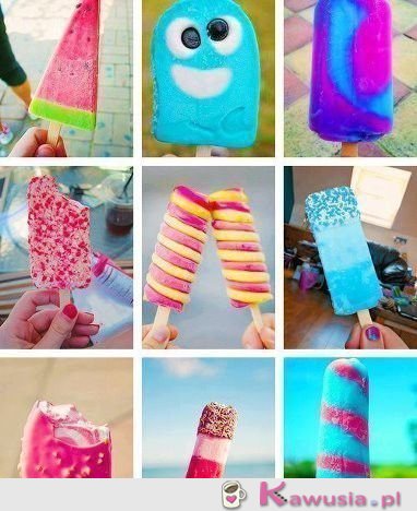 Lody 