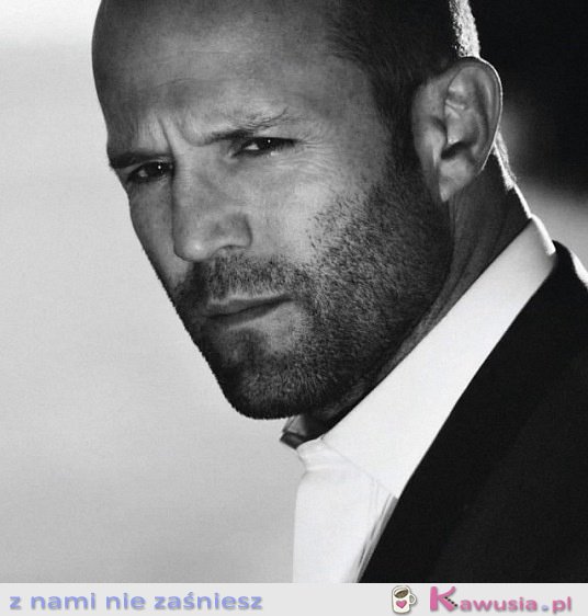 Jason Statham