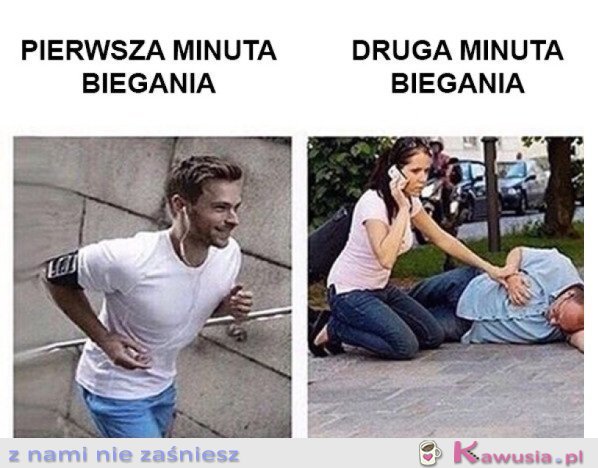 MOJE ŻYCIE W PIGUŁCE