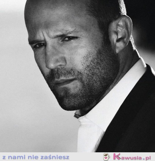 Jason Statham