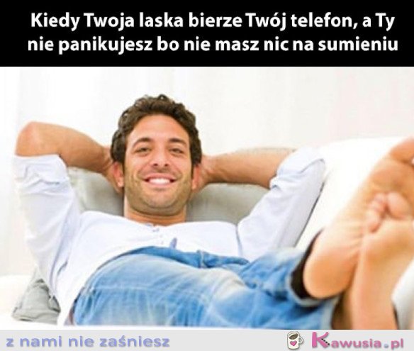 BRAWO 