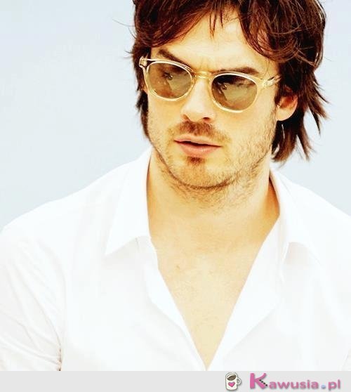 Ian    