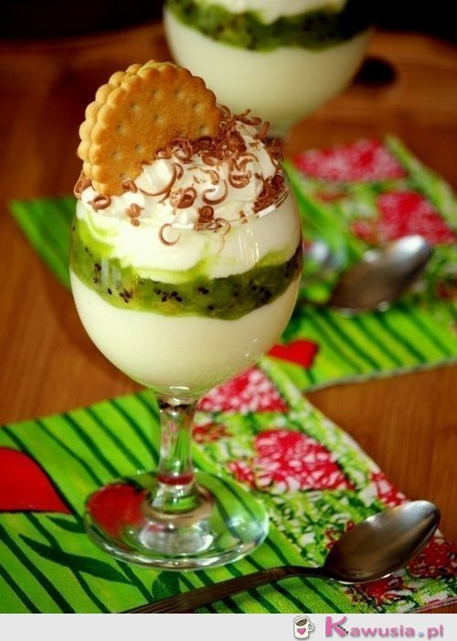 Deserek