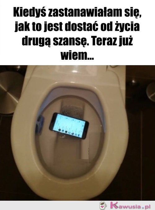 Tak to wygląda...