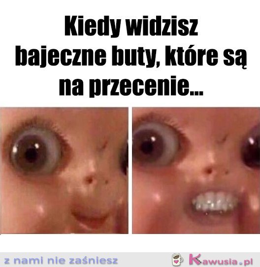 O tak...