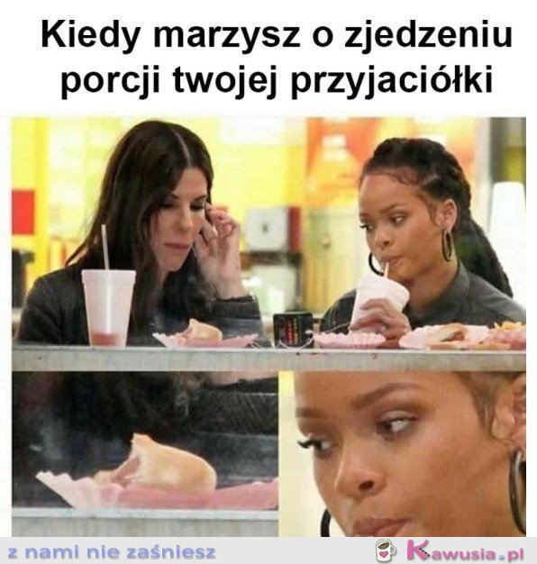 MARZĘ TYLKO O JEDNYM
