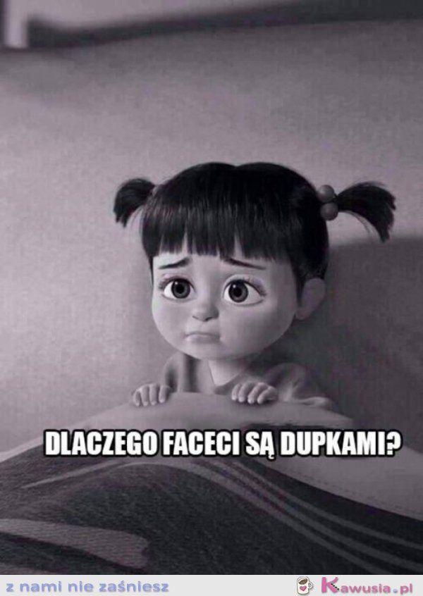 Kto to wie?