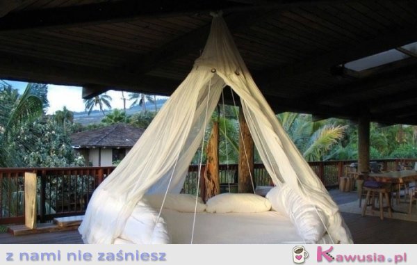 Idealne na chwilę dla siebie