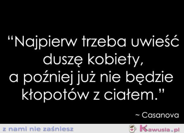 True story