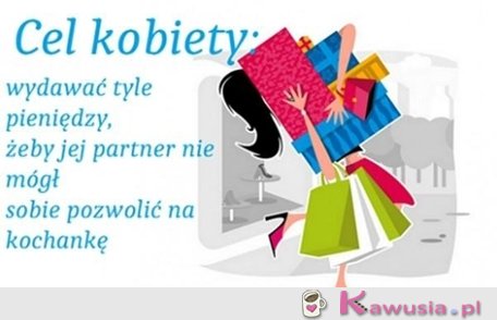 Liczy się plan