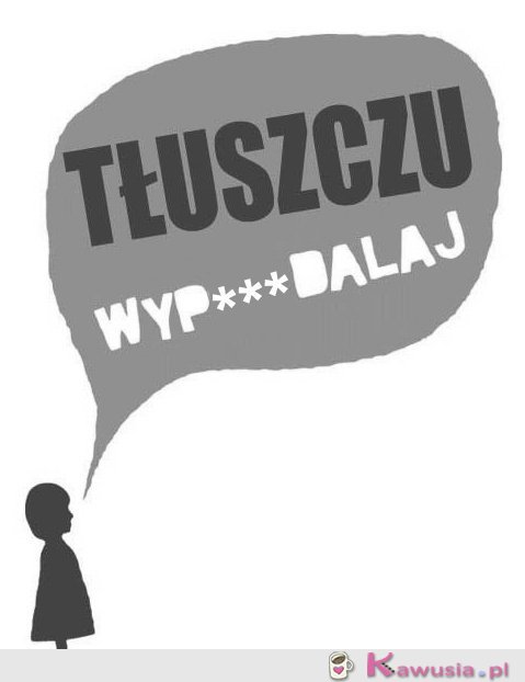 Tłuszczu