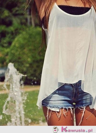 Opalenizno wr&oacute;ć!