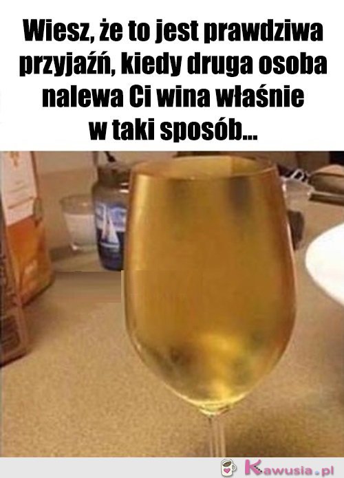 Chyba nawet miłość...