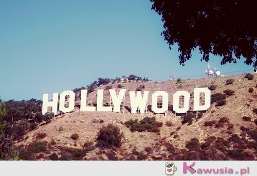 Hollywood