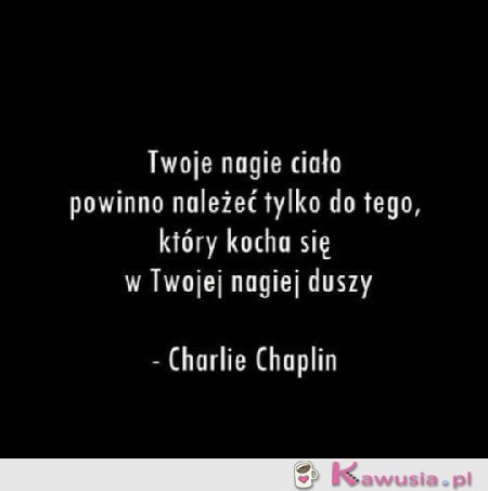 Amen  