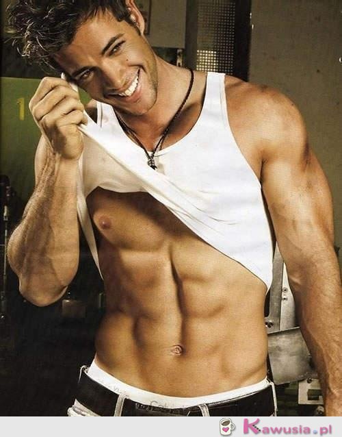 William Levy