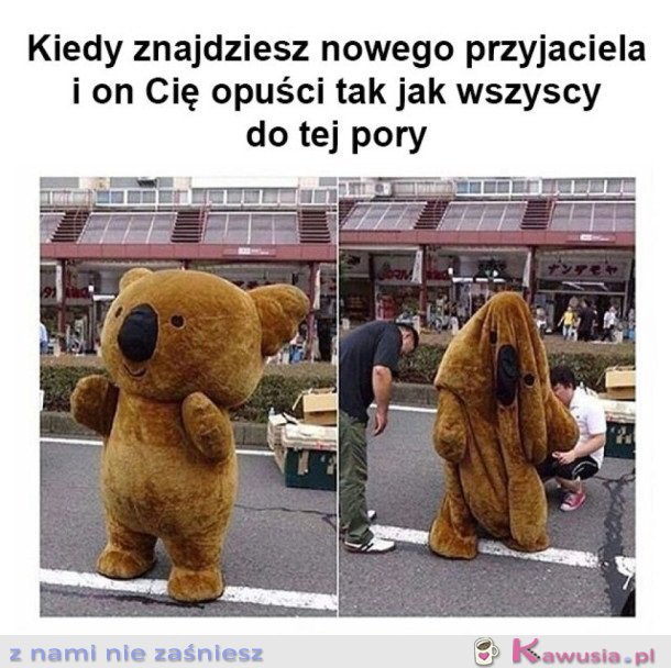 MOJE ŻYCIE W PIGUŁCE