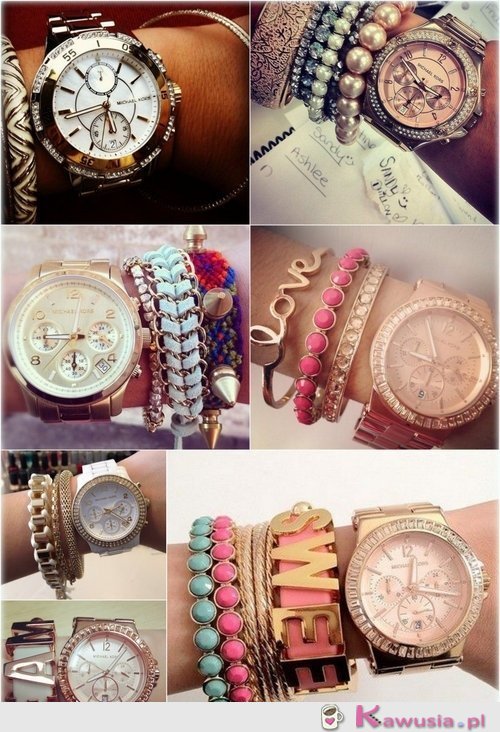 Love it.