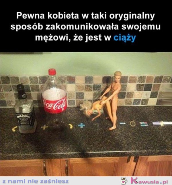 Fajny pomysł