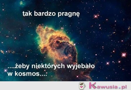 Tak bardzo pragnę